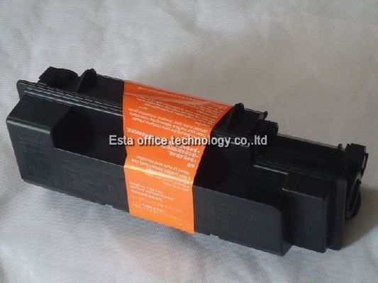 کارتریج تونر لیزری مشکی TK330 سازگار با پرینتر KYOCERA FS-4000DN