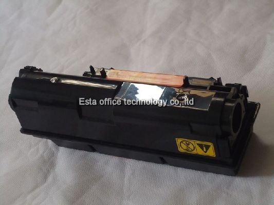 کارتریج تونر لیزری مشکی TK330 سازگار با پرینتر KYOCERA FS-4000DN