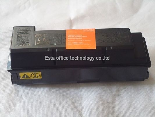 کارتریج تونر لیزری مشکی TK330 سازگار با پرینتر KYOCERA FS-4000DN