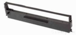 Compatible Ribbon For Epson