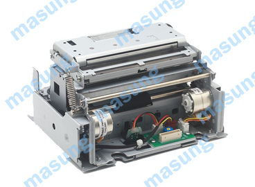 TTL / USB Impact Dot Matrix Printer برای سیستم مدیریت Queue