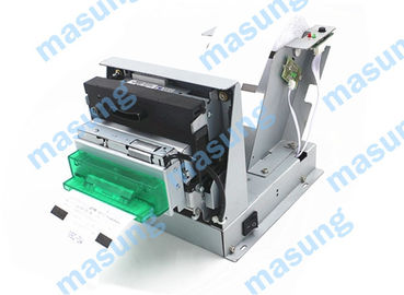TTL / USB Impact Dot Matrix Printer برای سیستم مدیریت Queue