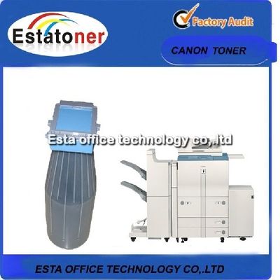 کارتریج تونر لیزری مشکی برای Gpr4 / Npg16 / EXV1 Canon IR5000