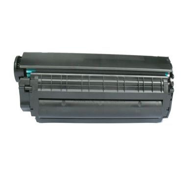 12X Q2612X کارتریج تونر مورد استفاده برای HP LaserJet 1010 1012 1015 1018 سیاه