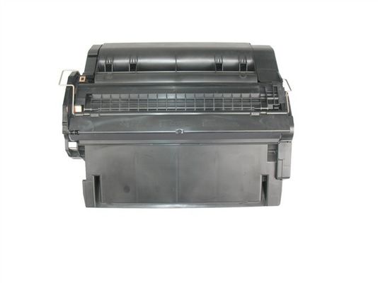 کارتریج تونر 39A Q1339A مورد استفاده برای  LaserJet 4200 4200DTN 4300 4300TN Black