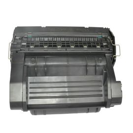 CC364X 64X کارتریج تونر مورد استفاده برای HP LaserJet P4014 P4015N P4515 سیاه