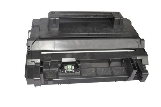 برای کارتریج تونر لیزر جت HP 64A CC364A برای P4014 P4015 P4515 چاپگر با تراشه