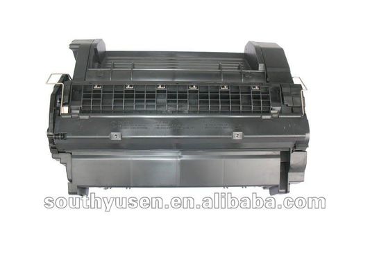 برای کارتریج تونر لیزر جت HP 64A CC364A برای P4014 P4015 P4515 چاپگر با تراشه
