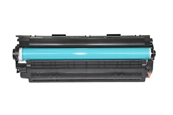 78A CE278A کارتریج تونر لیزر سیاه سازگار با HP LaserJet P1566 1606