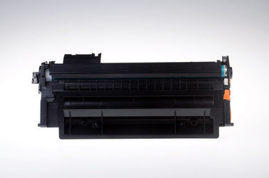 80A برای کارتریج تونر لیزر HP CF280A برای HP LaserJet 400 M401dn استفاده می شود