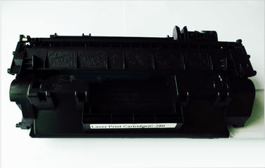 80A برای کارتریج تونر لیزر HP CF280A برای HP LaserJet 400 M401dn استفاده می شود