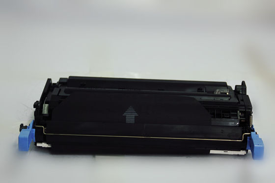 CE400A کارتریج تونر 507A Used For HP Color Enterprise 500 M551
