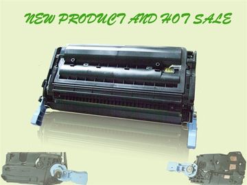 کارتریج تونر سازگار با HP Color LaserJet 4730 Q6460A