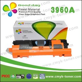 کارتریج تونر قابل بازیافت Q3960A برای H P Color laserJet 2550L 2550Ln