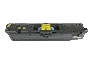 کارتریج تونر قابل بازیافت Q3960A برای H P Color laserJet 2550L 2550Ln