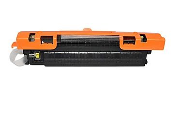 کارتریج تونر قابل بازیافت Q3960A برای H P Color laserJet 2550L 2550Ln