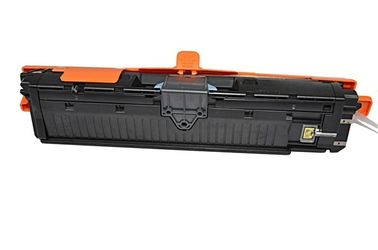 کارتریج تونر قابل بازیافت Q3960A برای H P Color laserJet 2550L 2550Ln