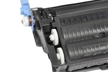 کارتریج های تونر رنگی 641A C9720A H P برای HP LaserJet 4600 4650 استفاده می شود.