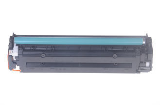 برای HP 128A CE320A 321A 322A 323A کارتریج های تونر رنگی مورد استفاده برای CP1525 CM1415