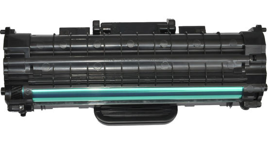 کارتریج تازه کار سبز OPC سبز جدید برای LaserJet 4321 4521 2010