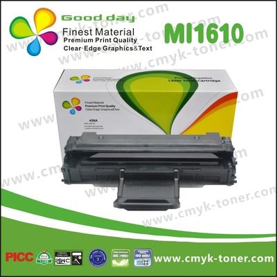کارتریج تازه کار سبز OPC سبز جدید برای LaserJet 4321 4521 2010