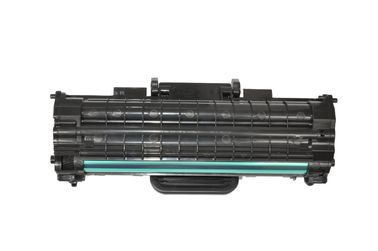 کارتریج تونر سیاه 109S برای SCX-4300 4310 4315 سازگار است