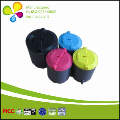 جدید کارتریج تونر پایدار CLP-300 برای CLX-2160 2160N 2161K 2161NK