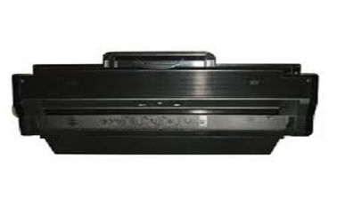 کارتریج تونر سیاه MLT-D103L واقعی 2951 2956 2541 2547 4729 4728