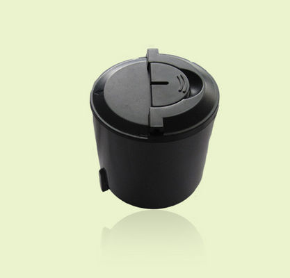 BK CMY CLP-600 / 600N / 650 / 650N کارتریج تونر سازگار