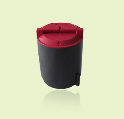 BK CMY CLP-600 / 600N / 650 / 650N کارتریج تونر سازگار