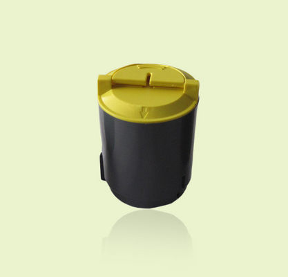 BK CMY CLP-600 / 600N / 650 / 650N کارتریج تونر سازگار
