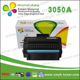 کارتریج تونر سیاه سفارشی برای ML-3050 / 3051N / 3051ND