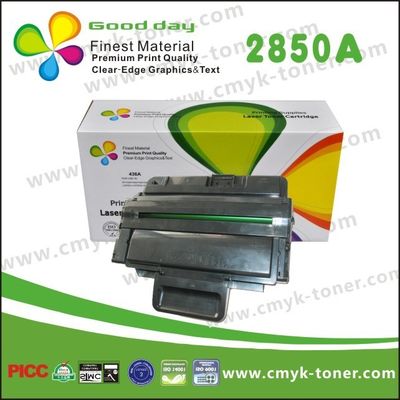جدید کارتریج Toner Cartridge MLT2850 برای ML-2850D / ML-2851ND