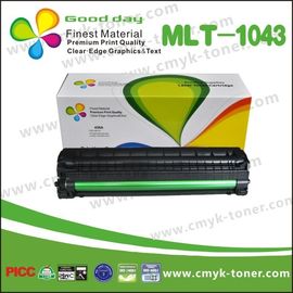 جدید کارتریج تونر Premium 1043 برای ML1660 1661 1665 1666