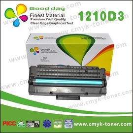کارتریج Toner Cartridge ML 1210 سازگار با ML-1010 / 1020M