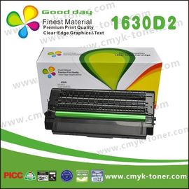 کارتریج تونر سیاه ML-D1630D3 برای ML-1630 1631 4501 سازگار است