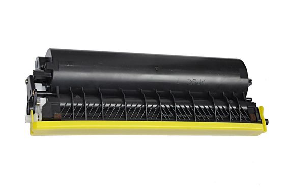 TN7600 برادر تونر کارتریج برای برادر TN3030 / TN7300 / TN6300 / 540