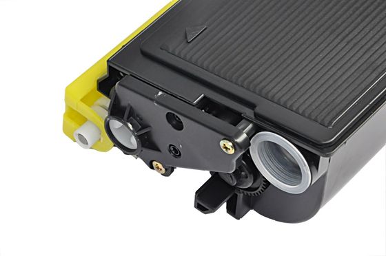 TN7600 برادر تونر کارتریج برای برادر TN3030 / TN7300 / TN6300 / 540