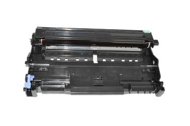 برادر چاپگر تونر کارتریج Drum Unit DR360 برای برادر HL-2140 / 2150N / 2170W