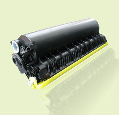چاپگر برادر TN6600 کارتریج تونر برای برادر HL-1030/1230/1240/1250
