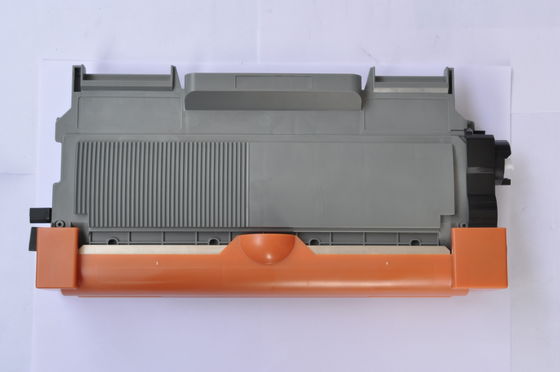 DCP7060D / DCP7065DN / HL2220 برادر TN450 کارتریج تونر BK رنگ