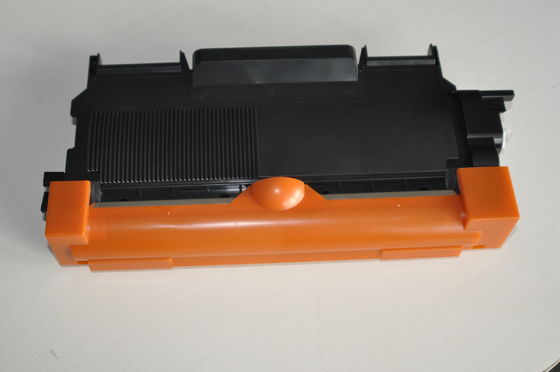 کارتریج تونر برادر TN2130 برای برادر HL-2140 / 2150N / 2170W