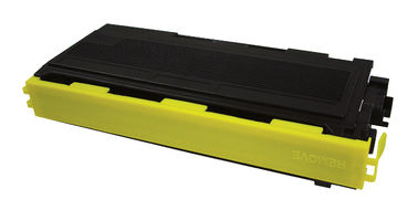 کارتریج تونر برادر TN350 سازگار برای برادر MFC-7220 / 7225N / 7420/8460