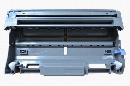 BK Color Compatible برادر تونر کارتریج DR580 برای برادر HL5240 5250DN