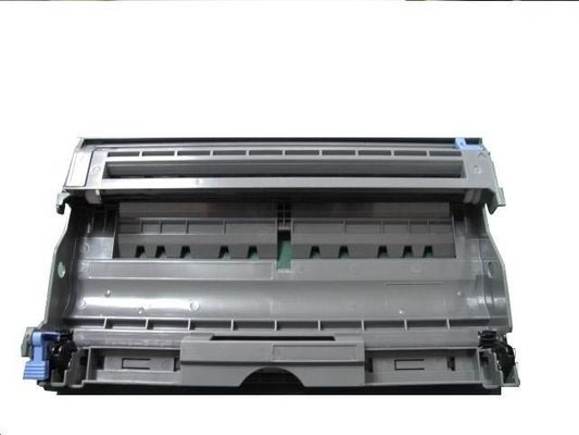 12000 صفحه عملکرد سیاه و سفید رنگ Brother DR2050 / DR350 کارتریج تونر برای MFC-7220