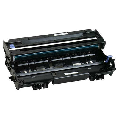 چاپگر سیاه و سفید Universal Brother Drum Unit DR460 برای Brother HL-1030 1230 Printer