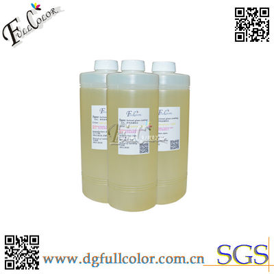 Solvent Glass Coating 1 Liter