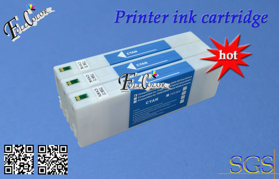 Compatible Printer Ink Cartridges With Pigment Ink For Epson Stylus Pro 7900