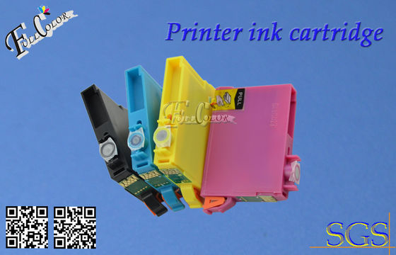 T1812 Cyan Compatible Printer Ink Cartridge, Epson Expression Home XP-30 Printer