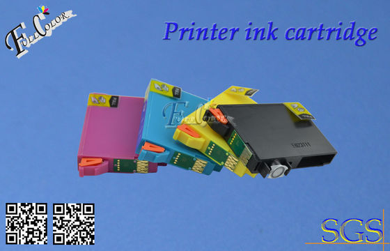 T1812 Cyan Compatible Printer Ink Cartridge, Epson Expression Home XP-30 Printer